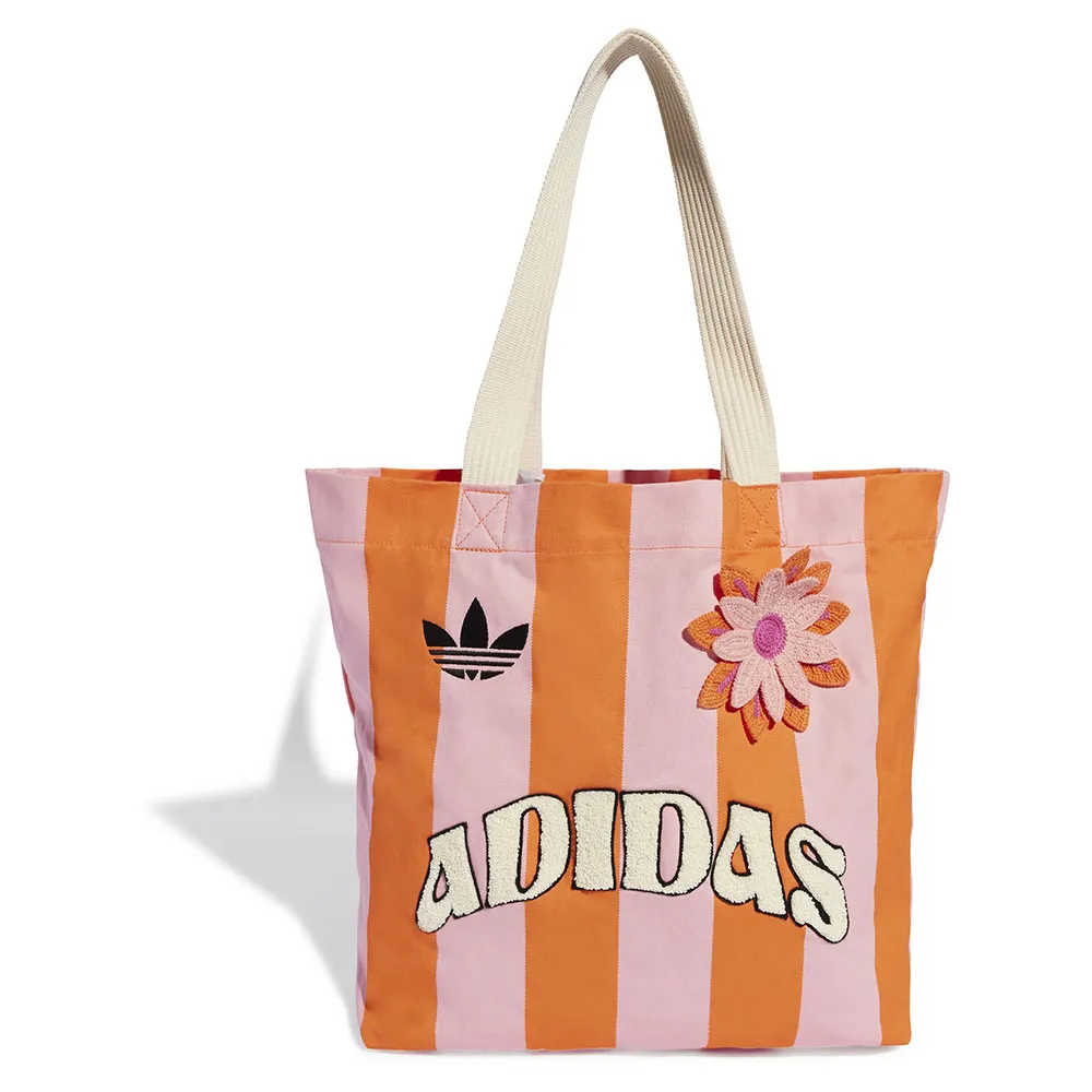 141580583.webp