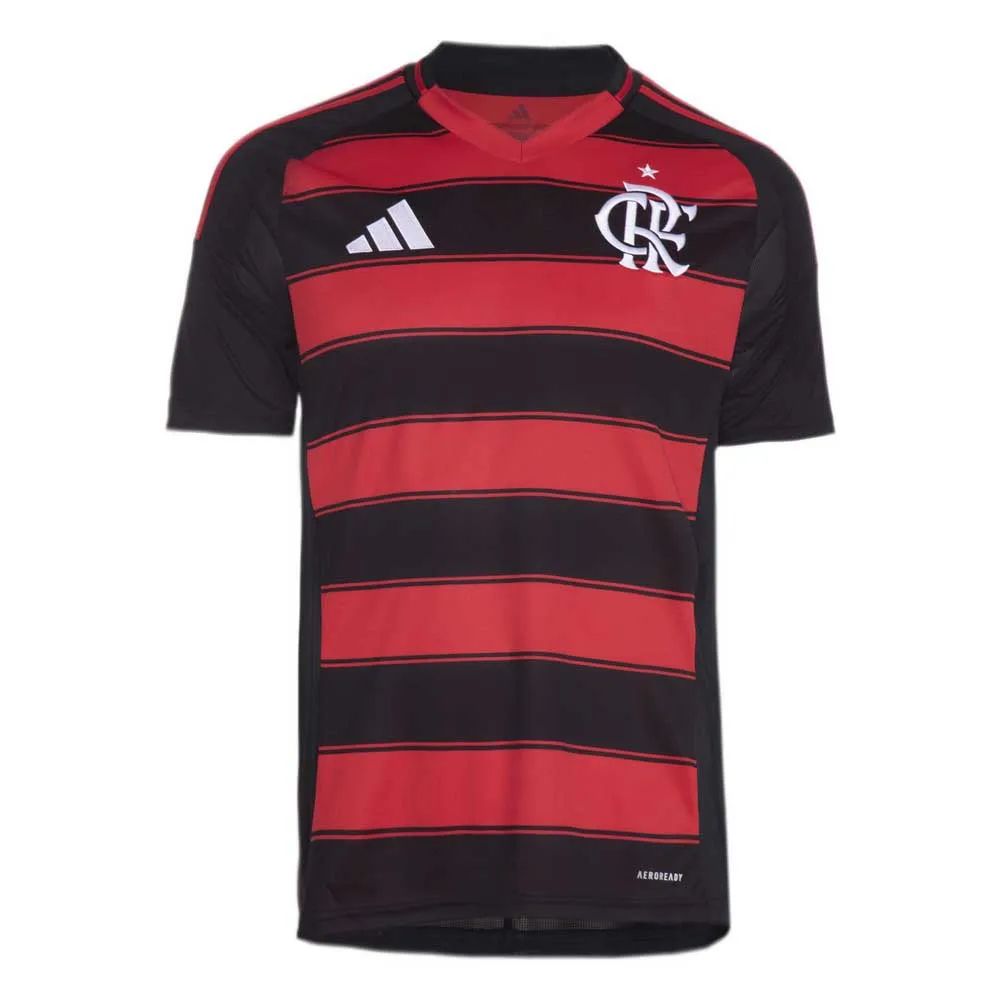 141585224.webp