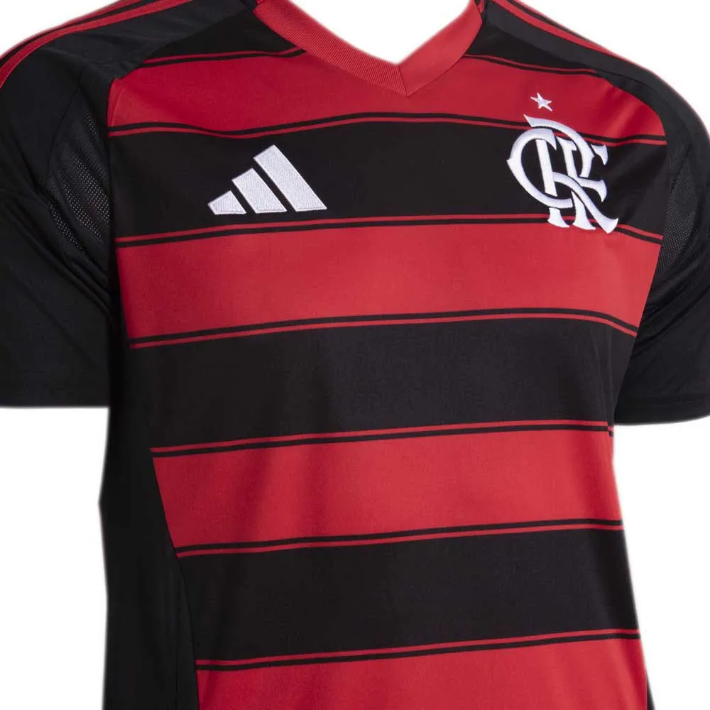 141585224_3.webp
