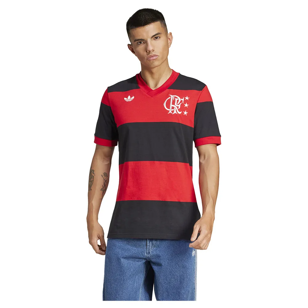 141585226.webp