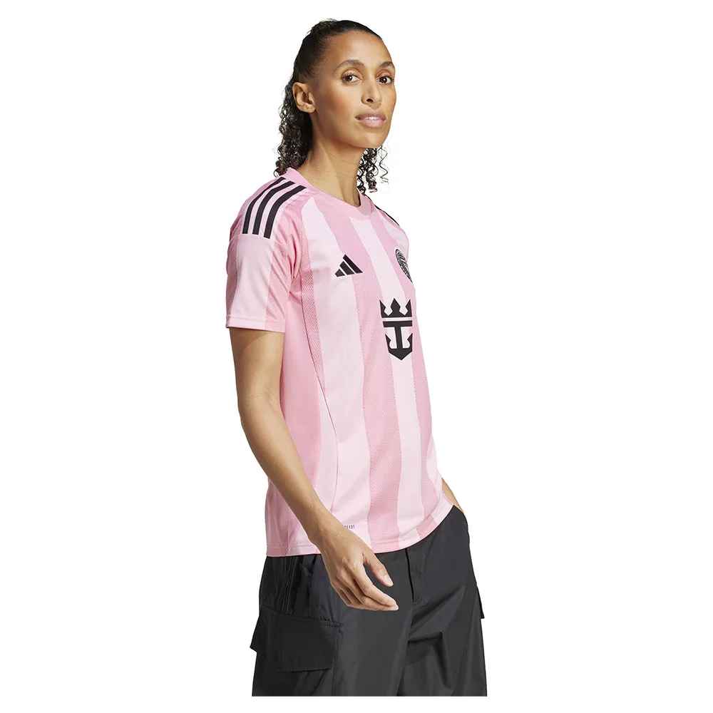 141585392_3.webp
