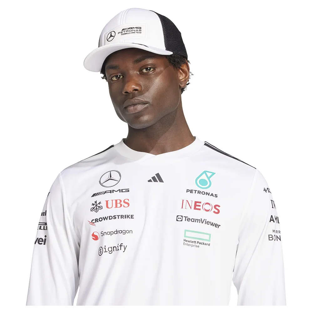 141585471_5.webp