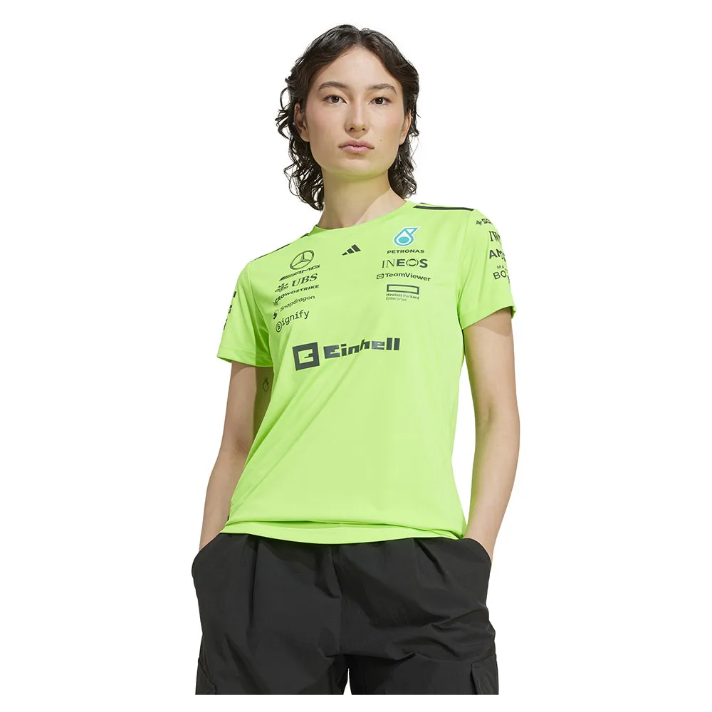141585476.webp