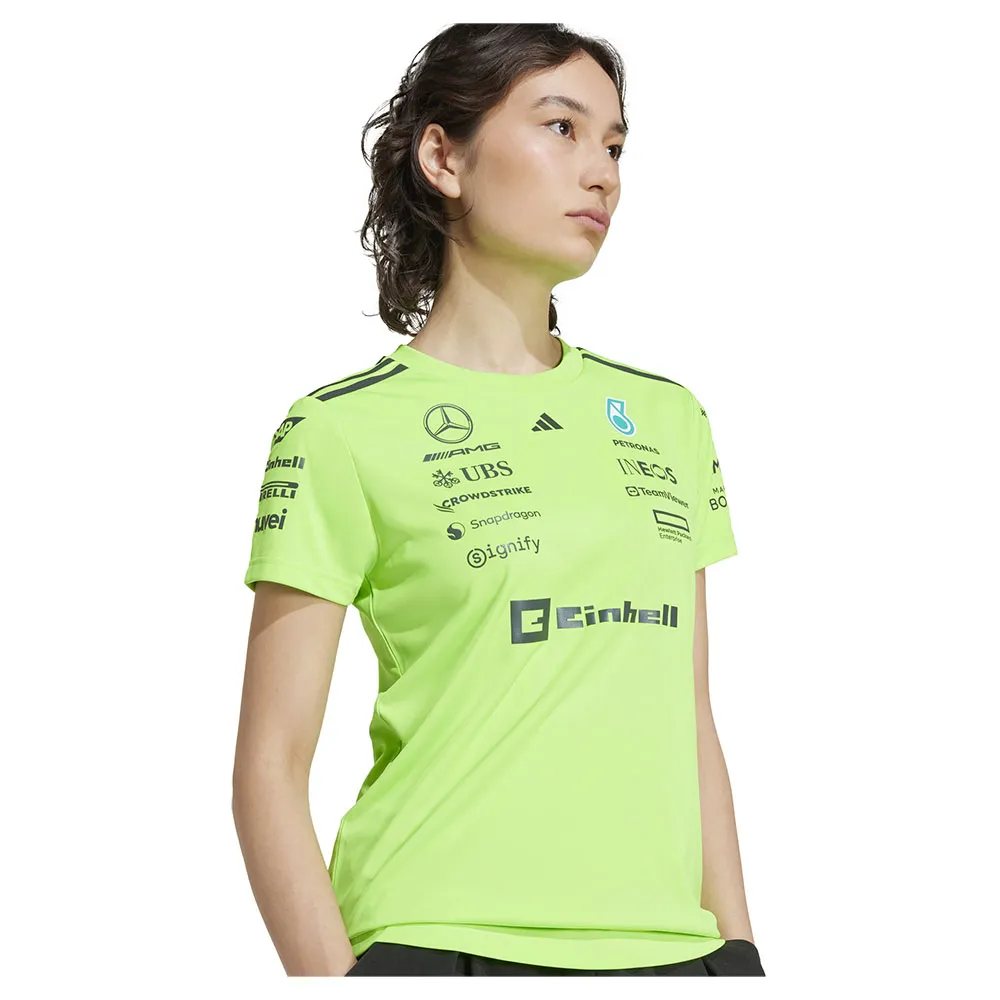 141585476_4.webp