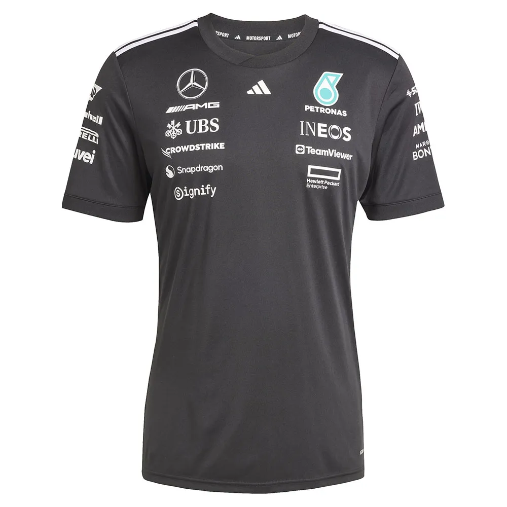 141585481_3.webp