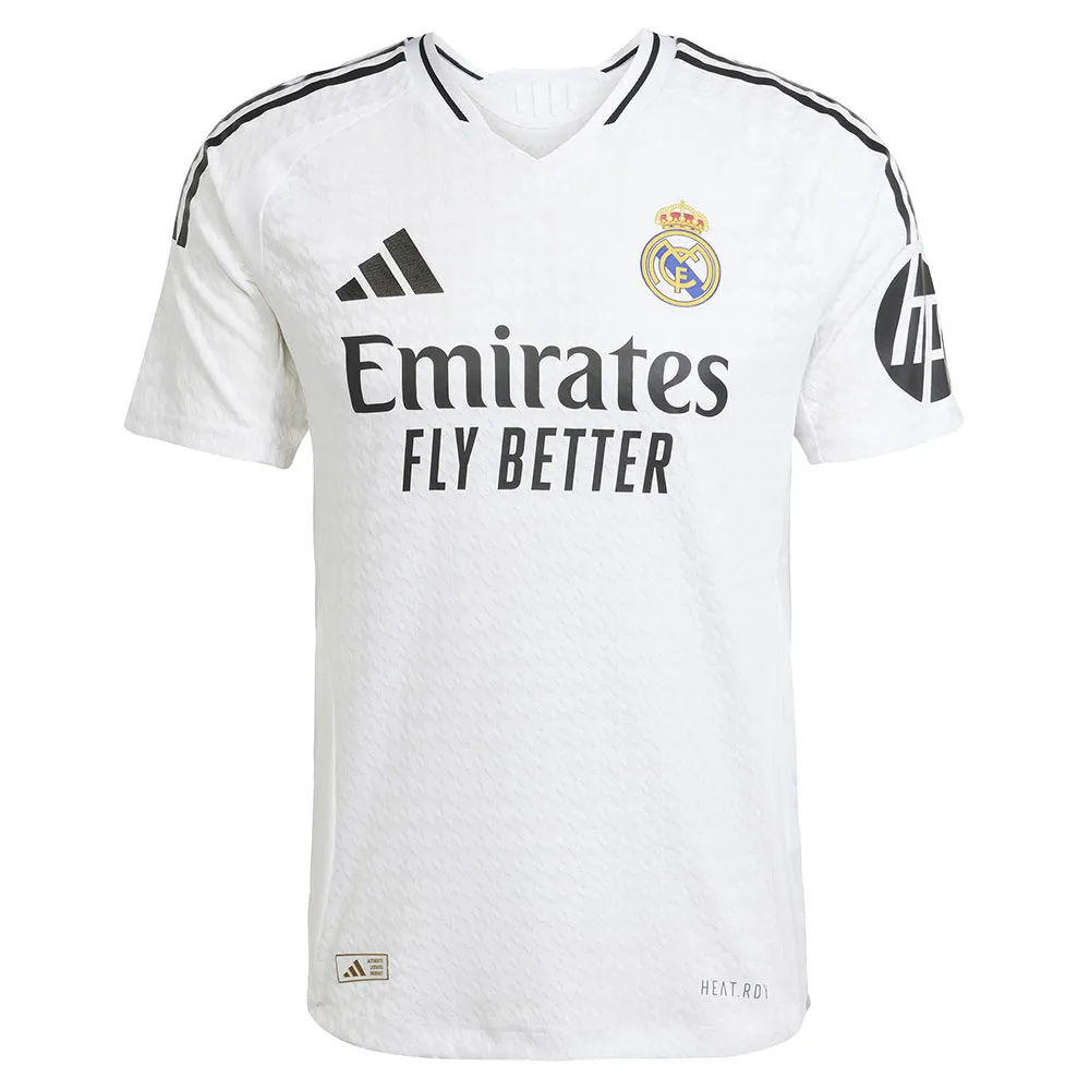 141585538.webp