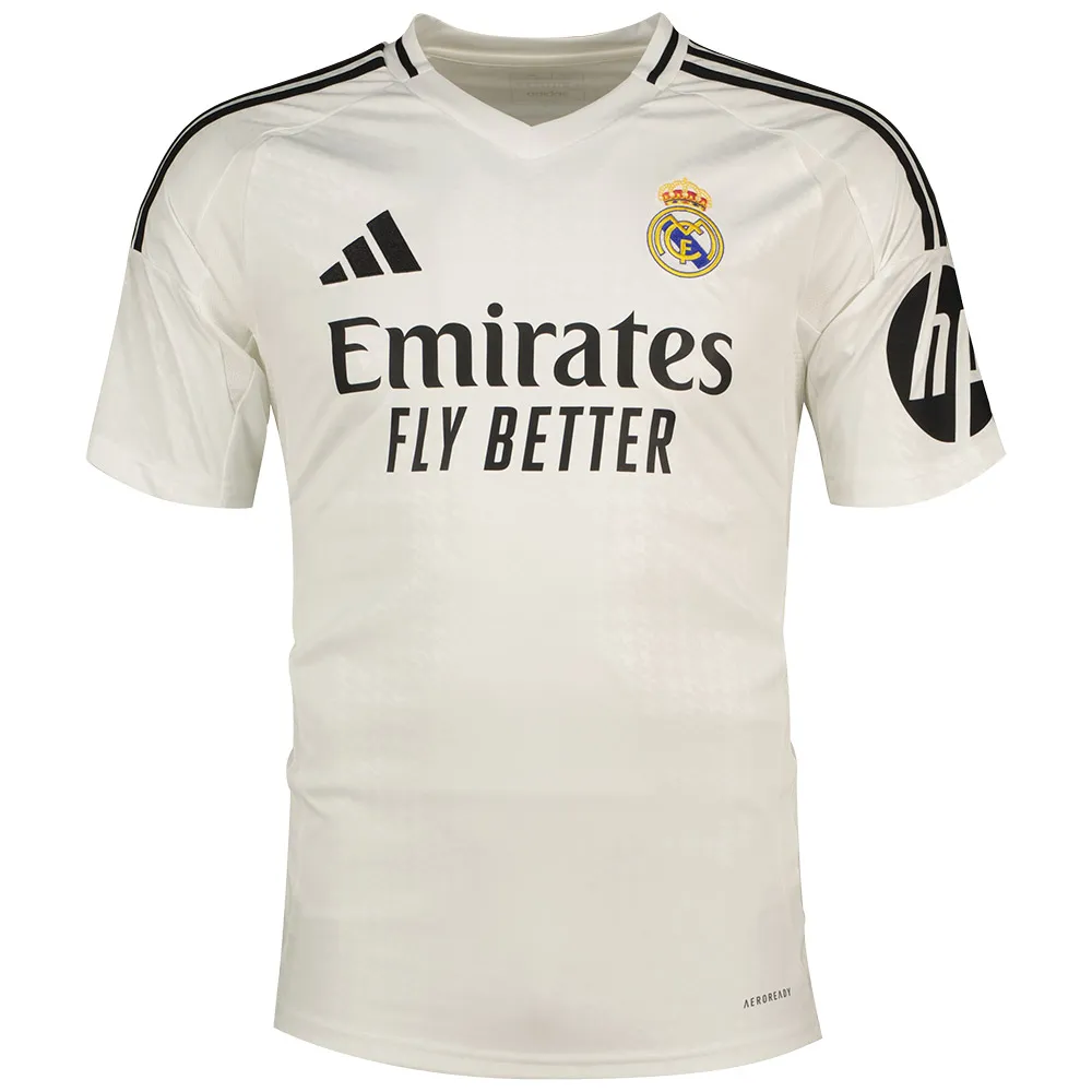 141585542_3.webp