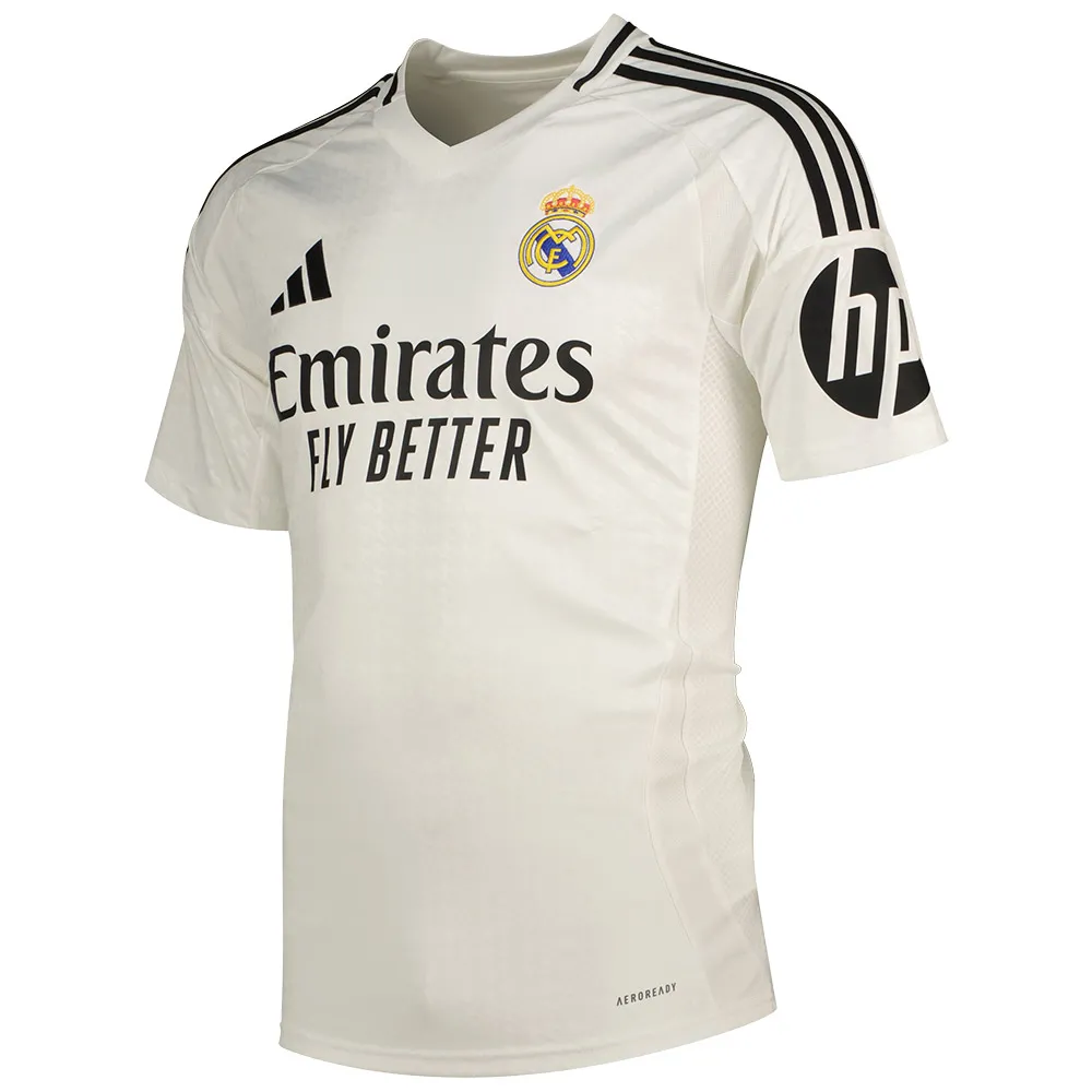 141585542_4.webp