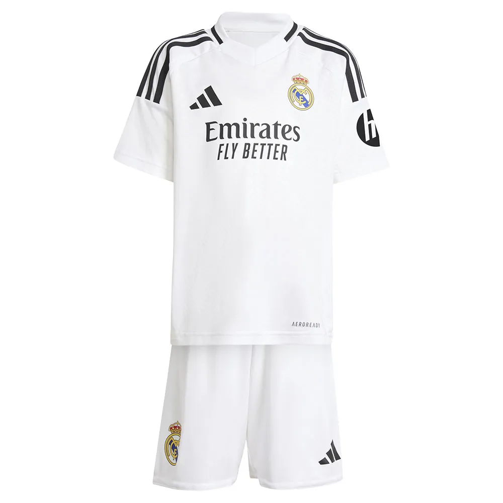 141585544.webp