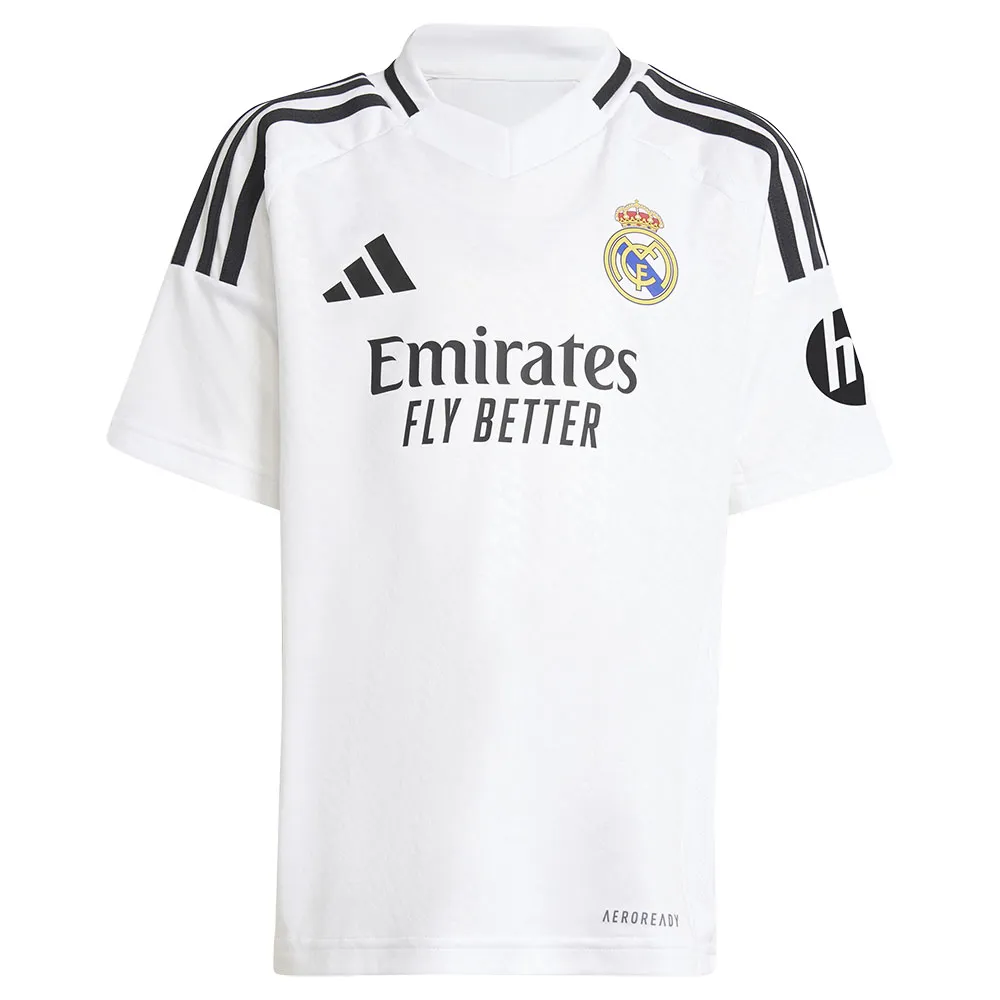141585544_3.webp