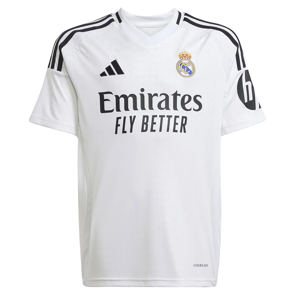 141585546.webp