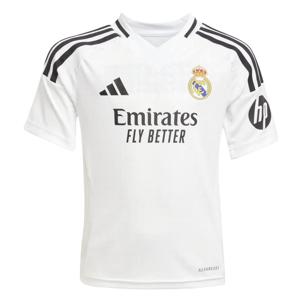 141585548_6.webp