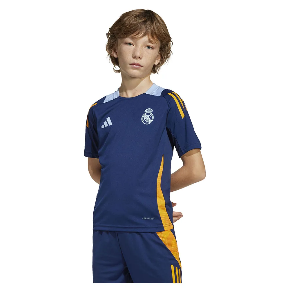 141585550.webp