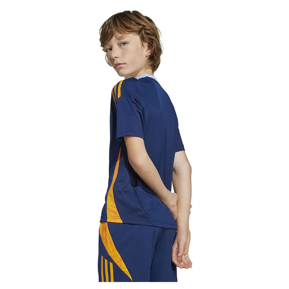 141585550_2.webp