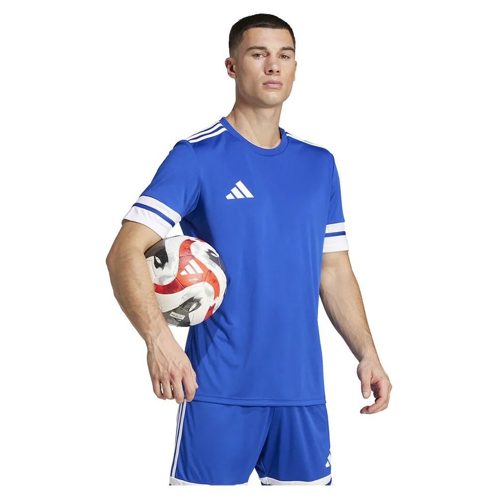 141585644_5.webp