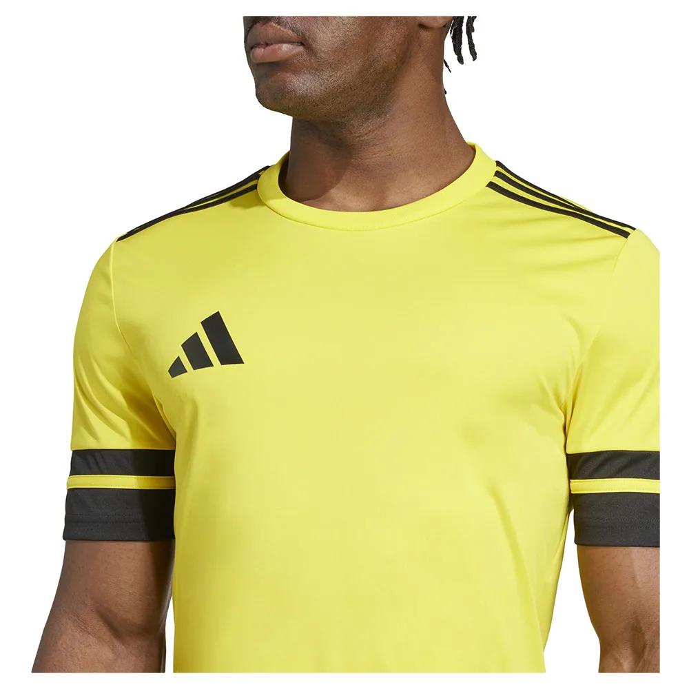 141585647_5.webp