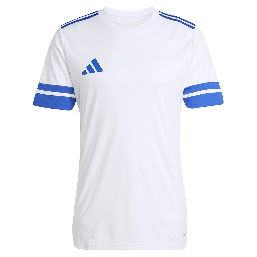 141585661_3.webp
