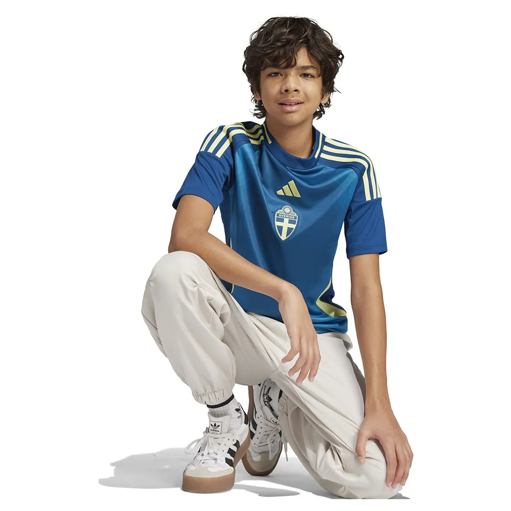 141585673.webp