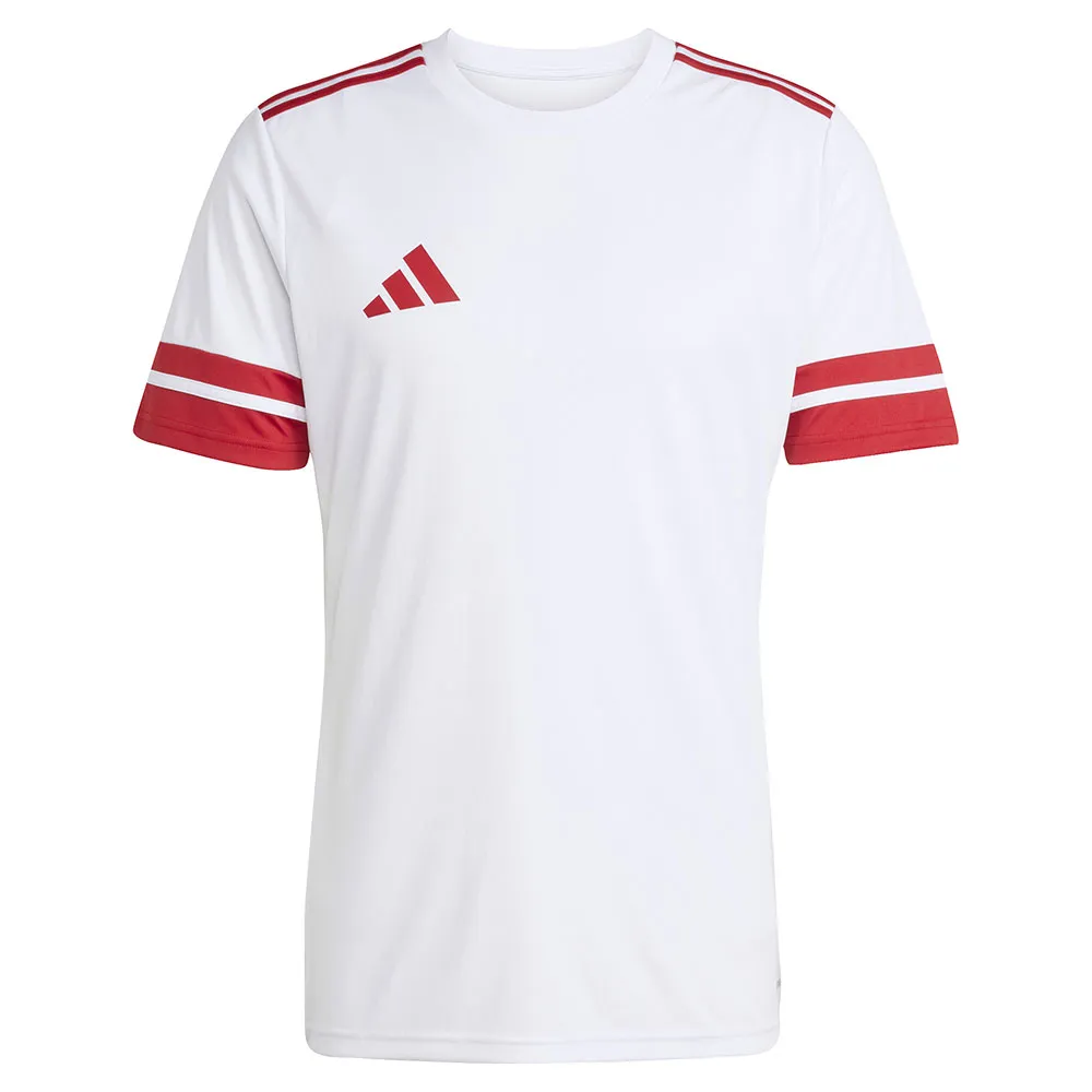 141585688_3.webp