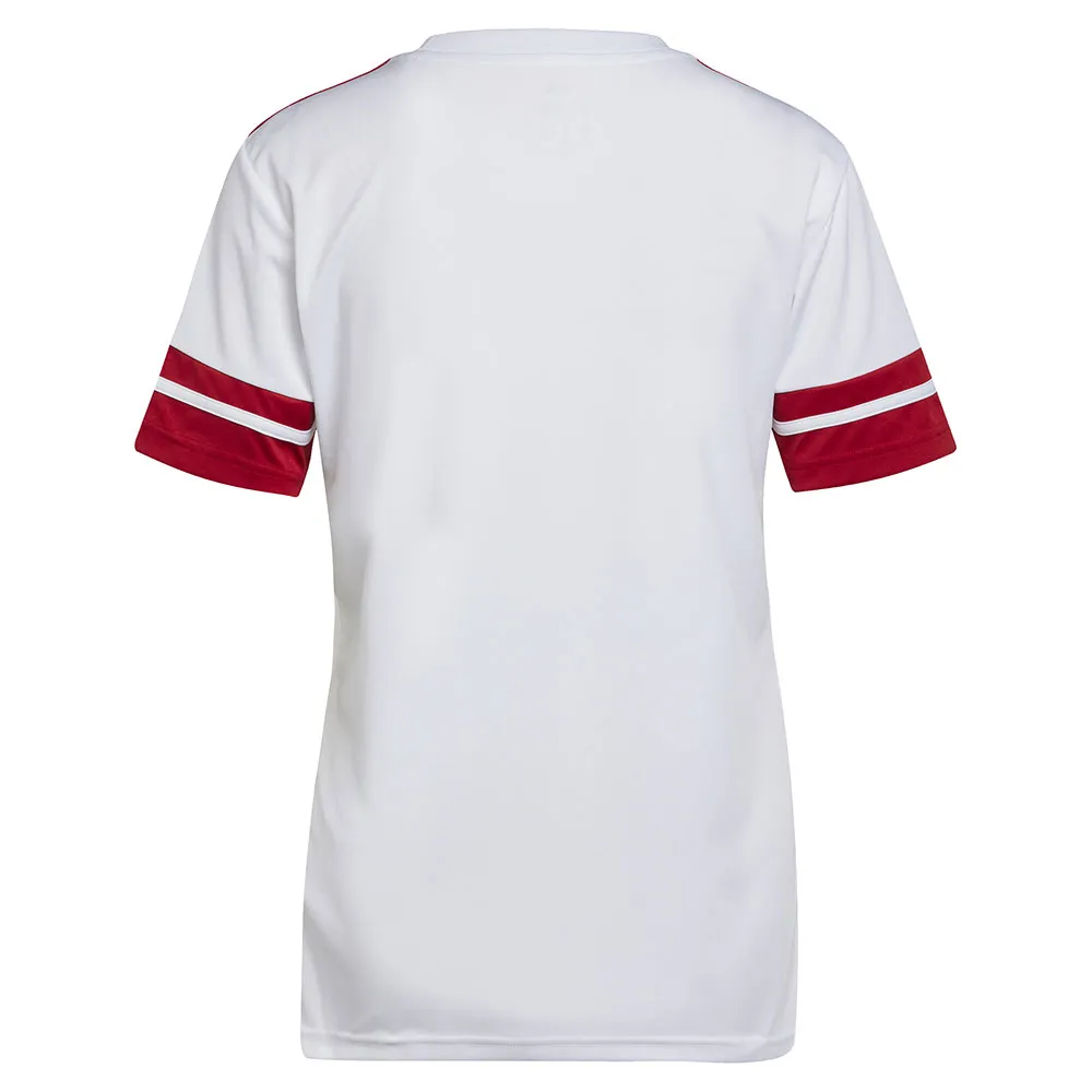 141585692_4.webp