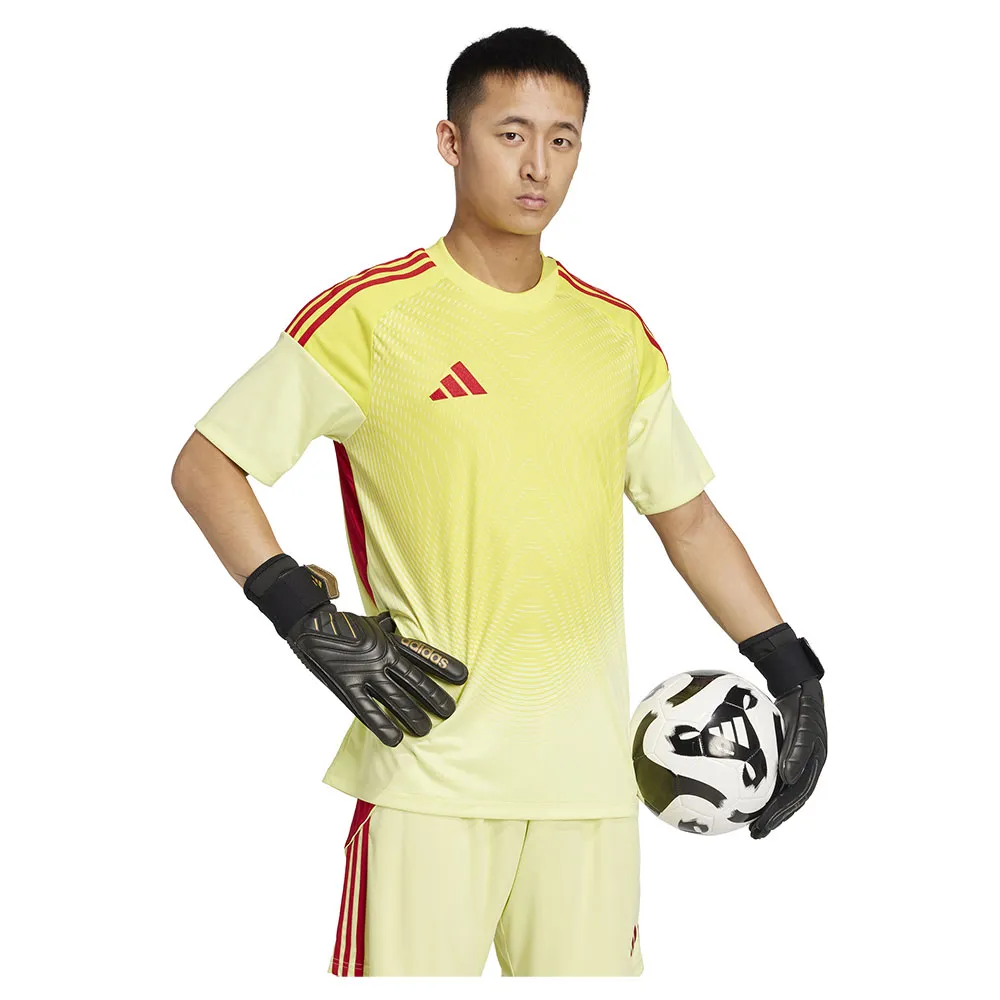 141585716_5.webp
