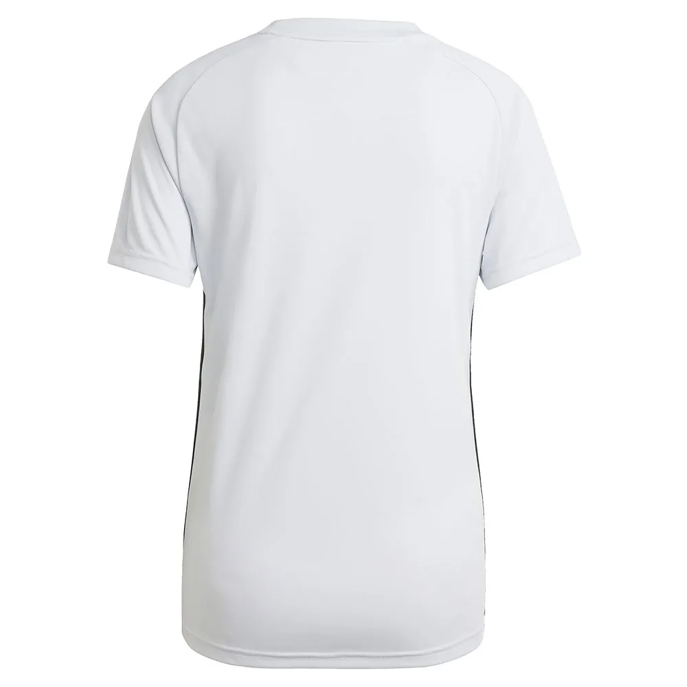 141585728_4.webp