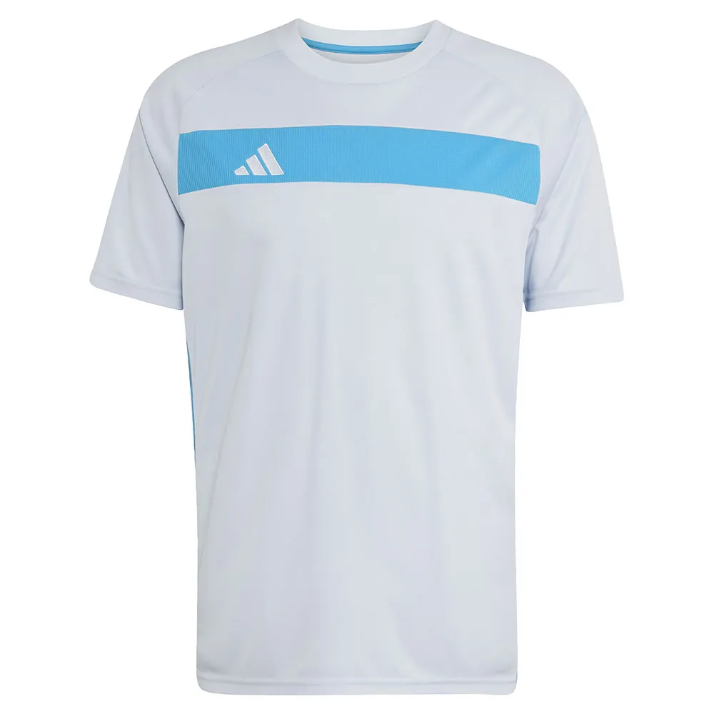 141585731_3.webp