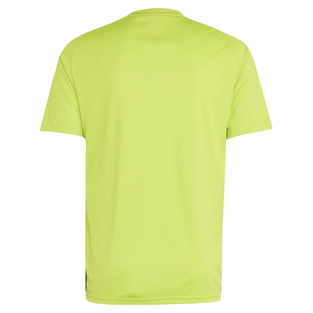 141585736_4.webp