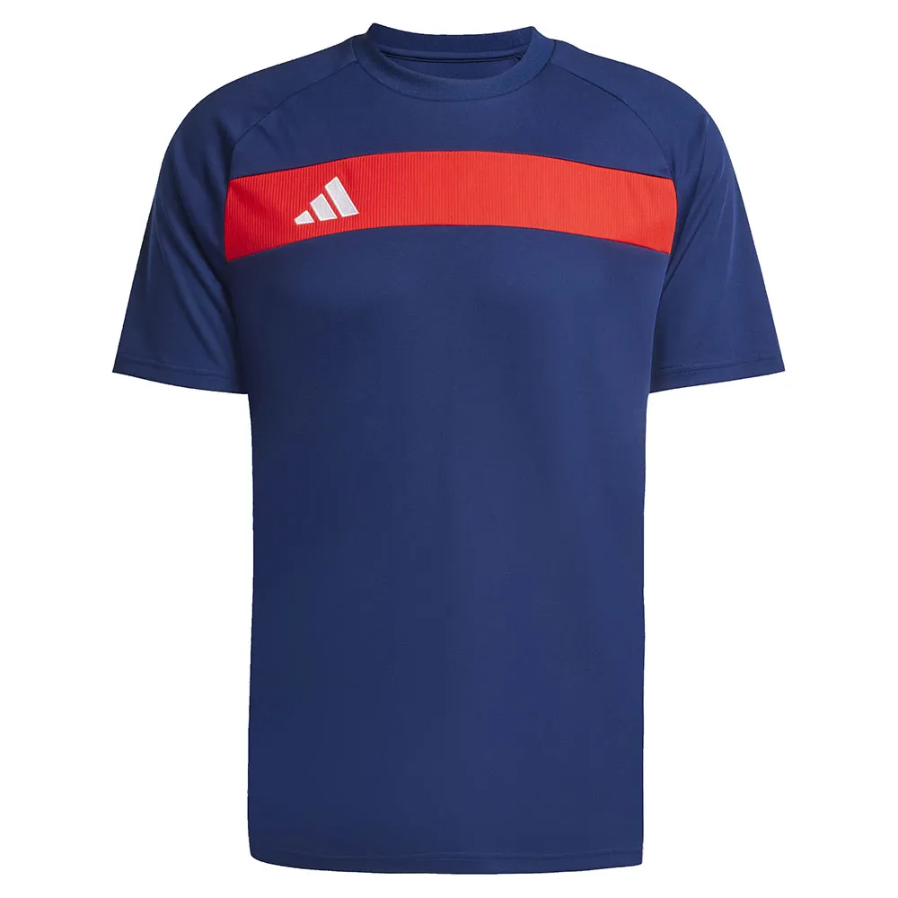 141585854_3.webp