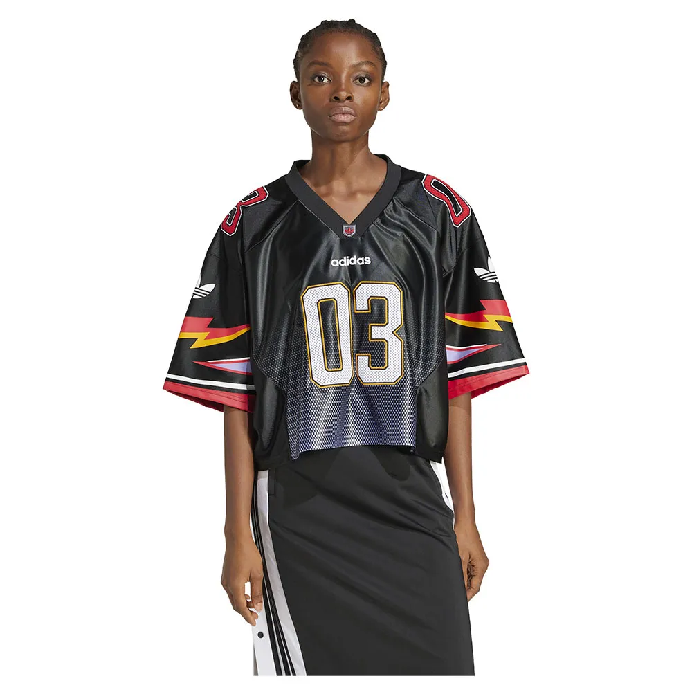 141586076.webp
