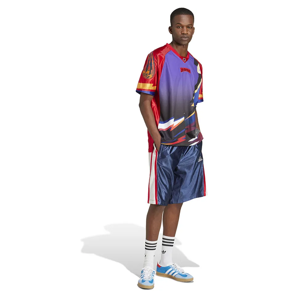 141586084_4.webp