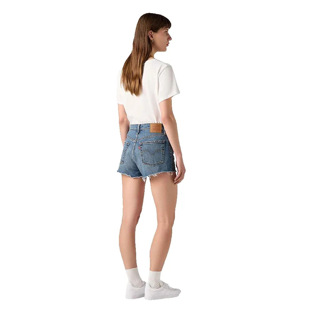 141589931_2.webp