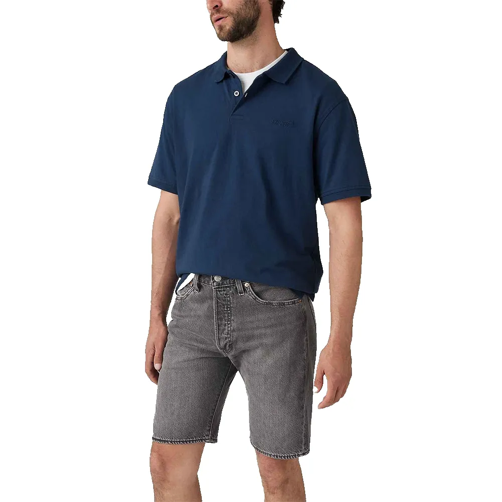 141589942_4.webp