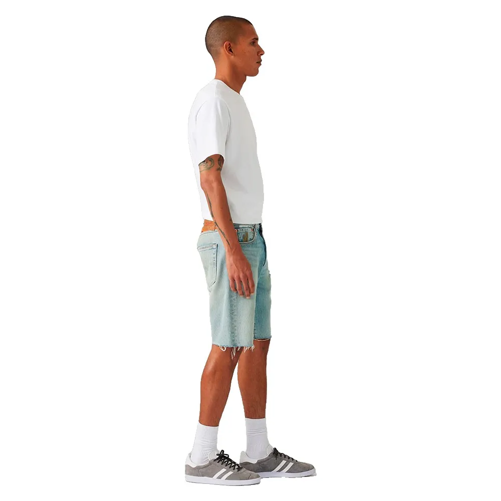 141589949_5.webp