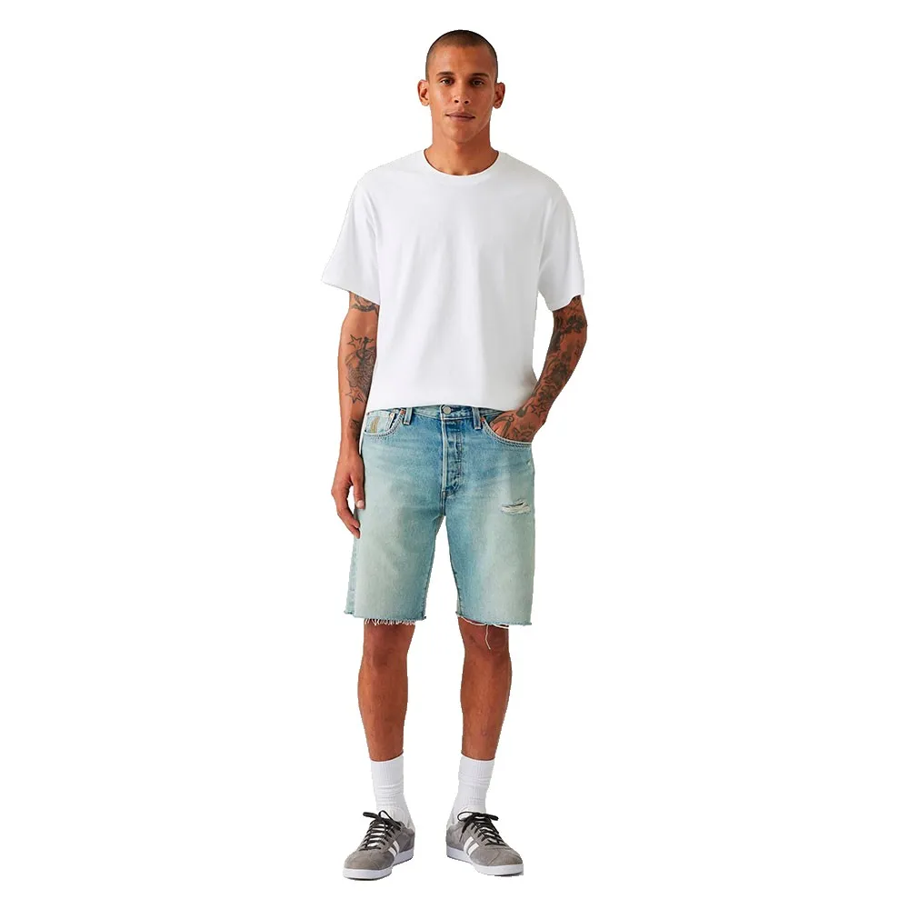 141589949_6.webp