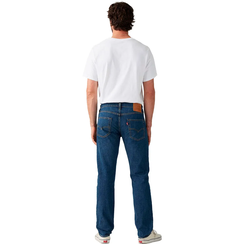 141589961_2.webp