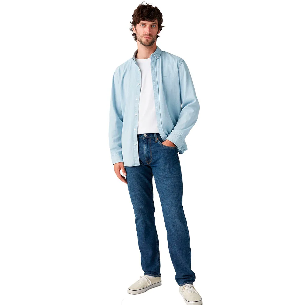 141589961_4.webp
