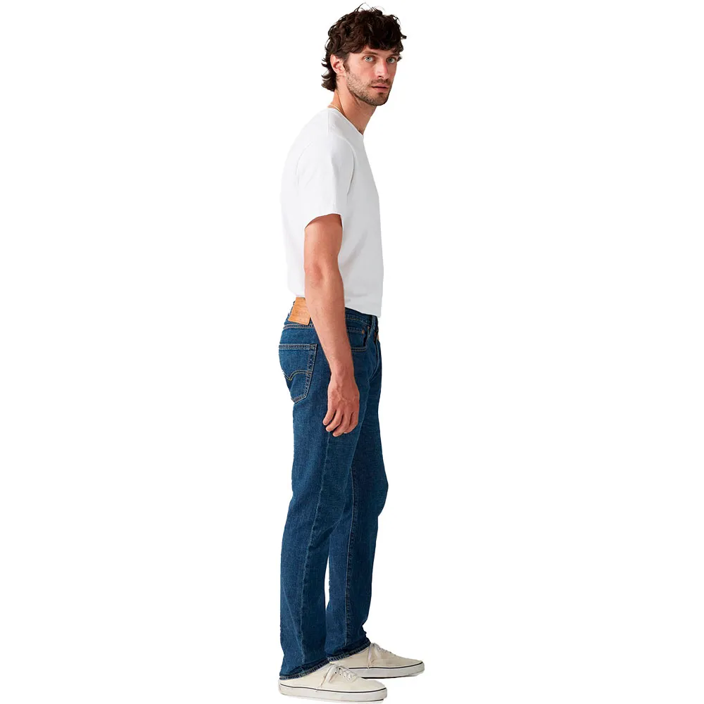 141589961_5.webp