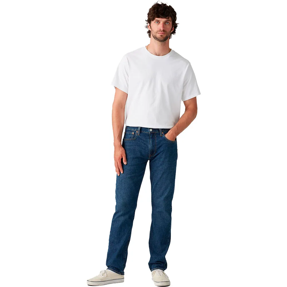 141589961_7.webp