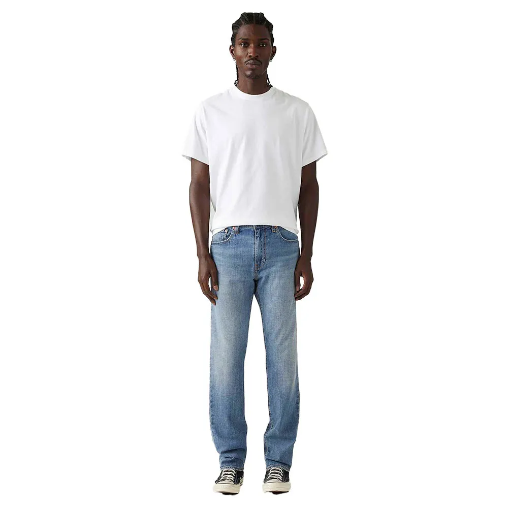 141589966_3.webp