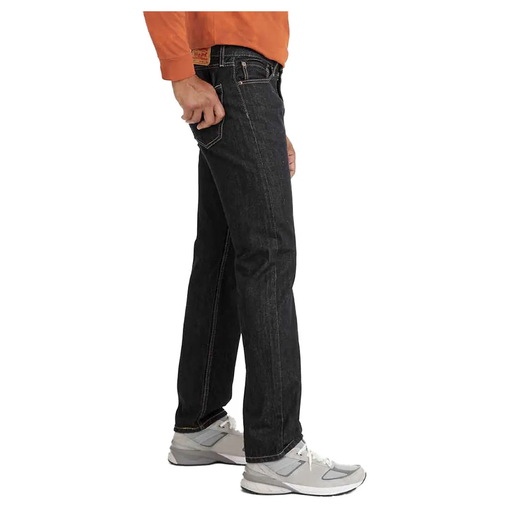 141589971_3.webp