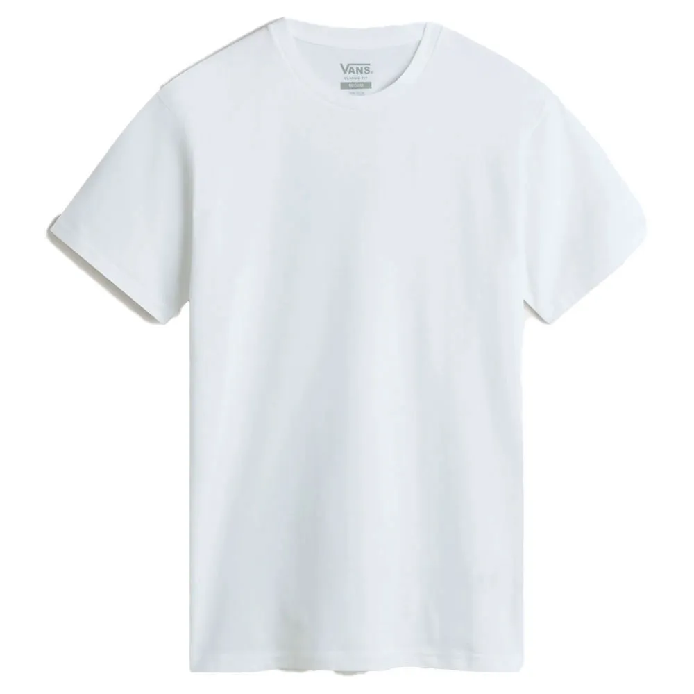 141590996_3.webp
