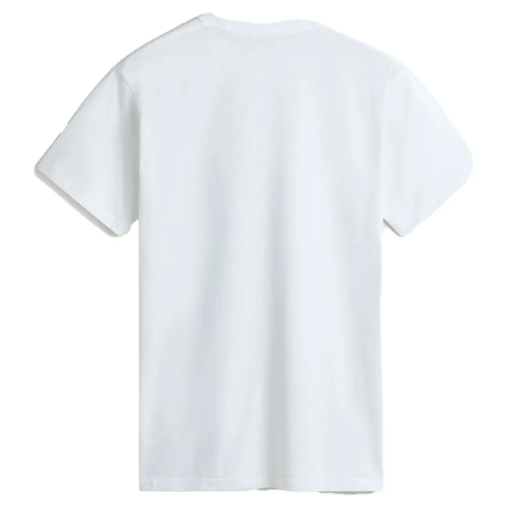 141590996_4.webp