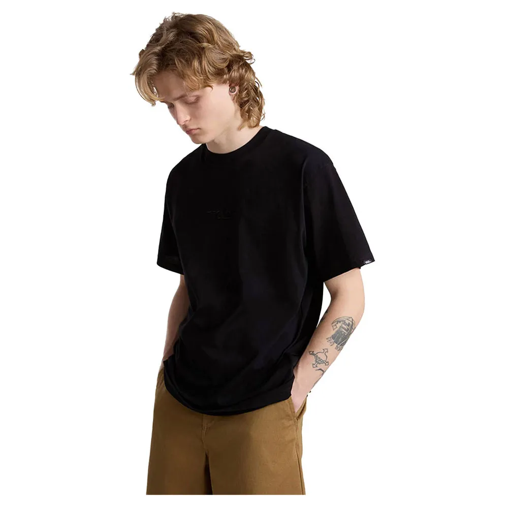 141591048.webp