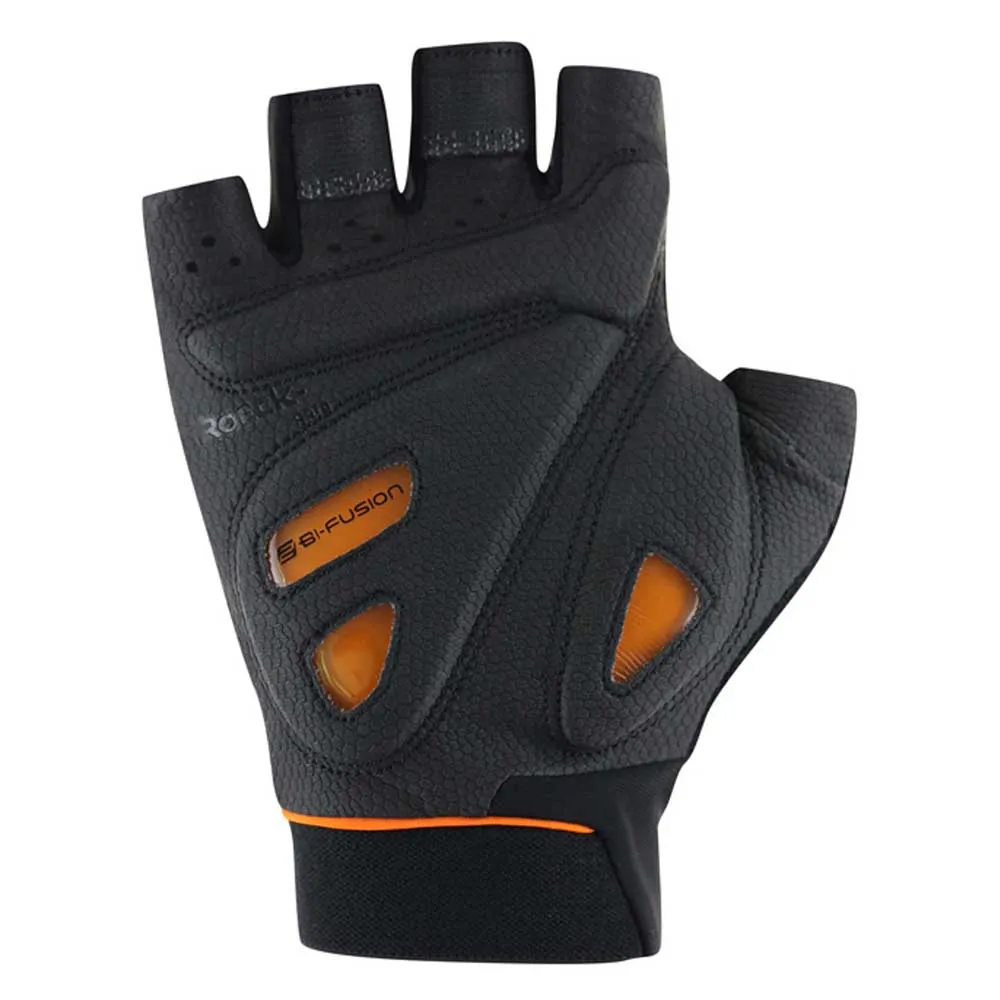 Roeckl Sports Icon 2 High Performance Handskar