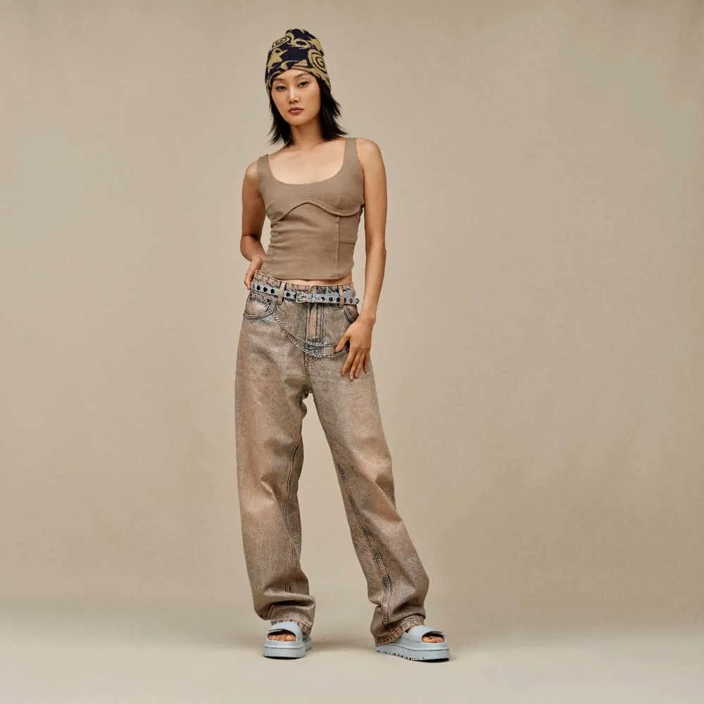 141593329_5.webp
