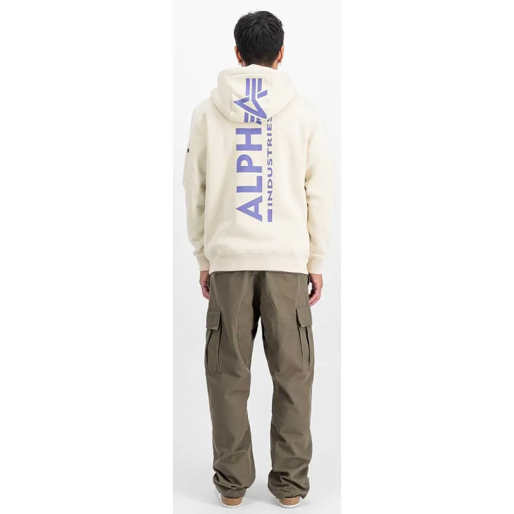 141599296_5.webp
