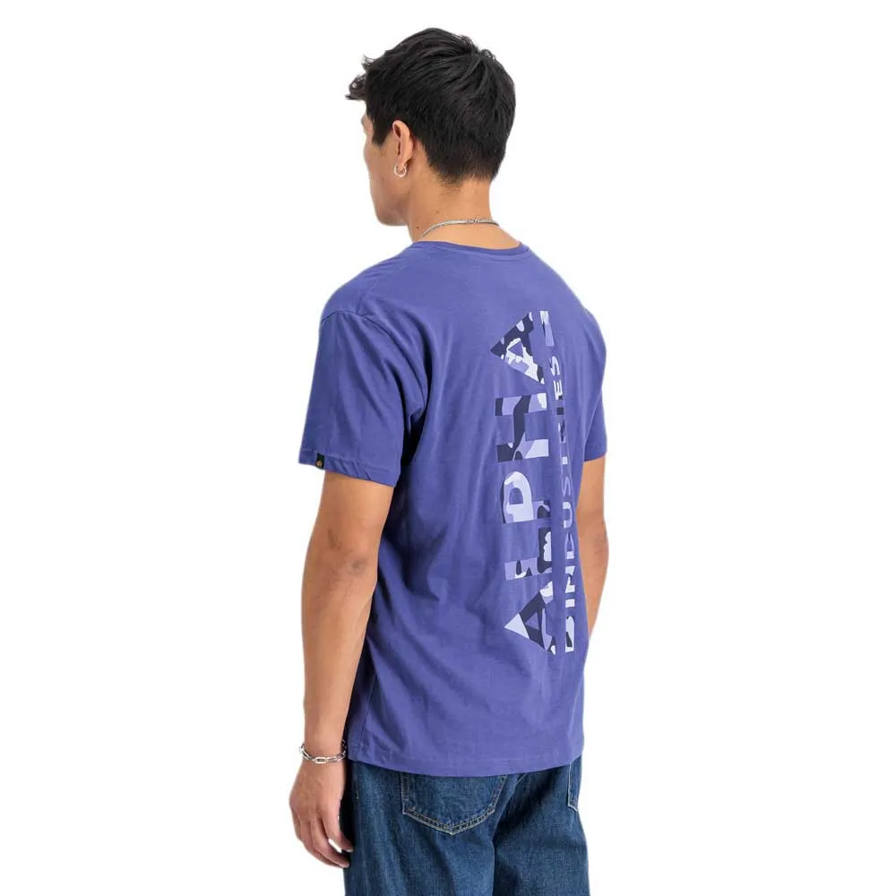 141599297_2.webp