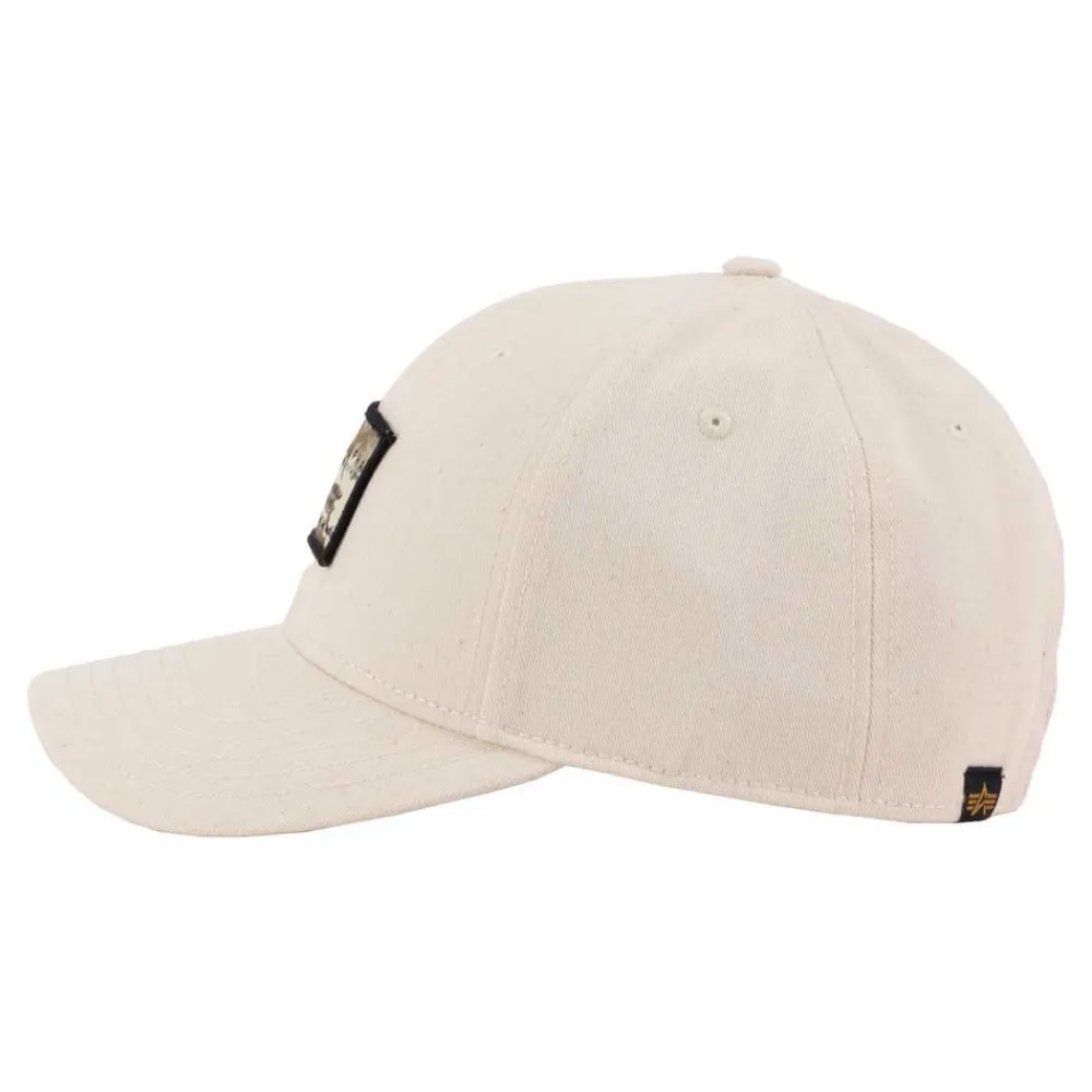 141599442_3.webp