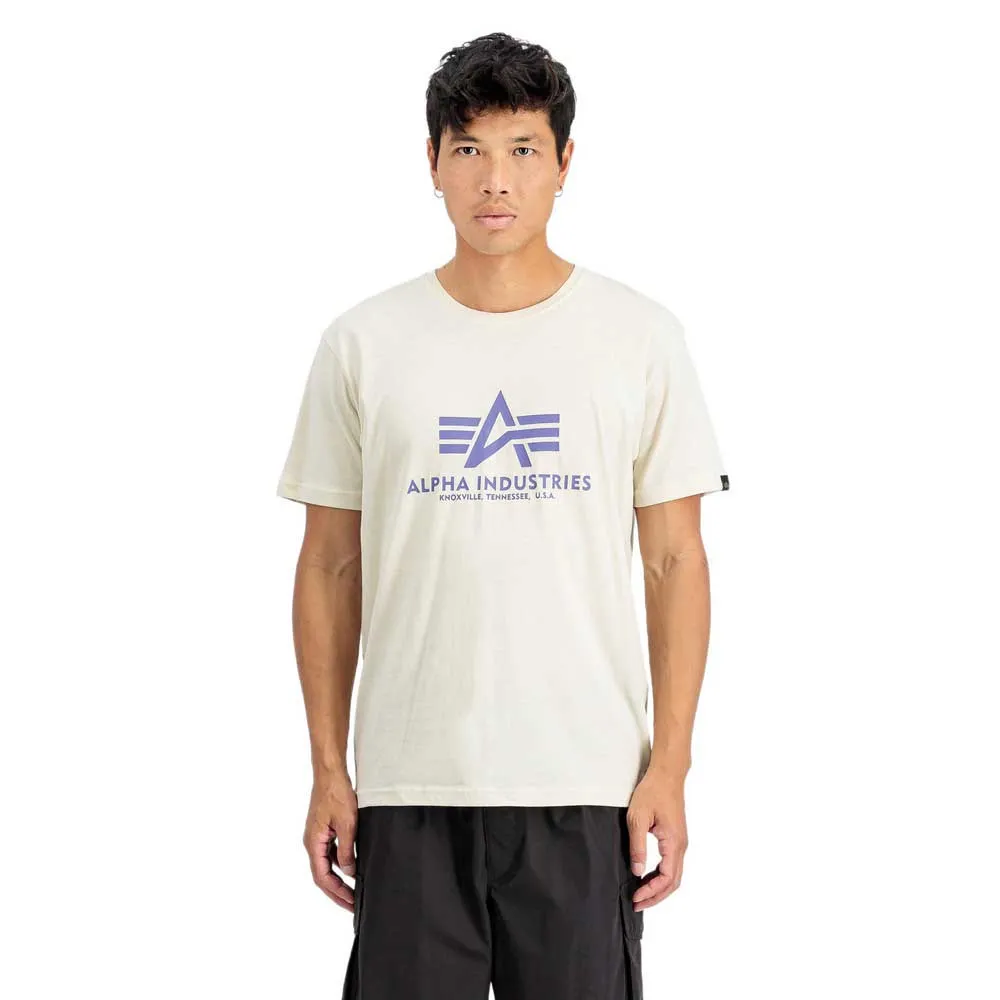 141600221.webp